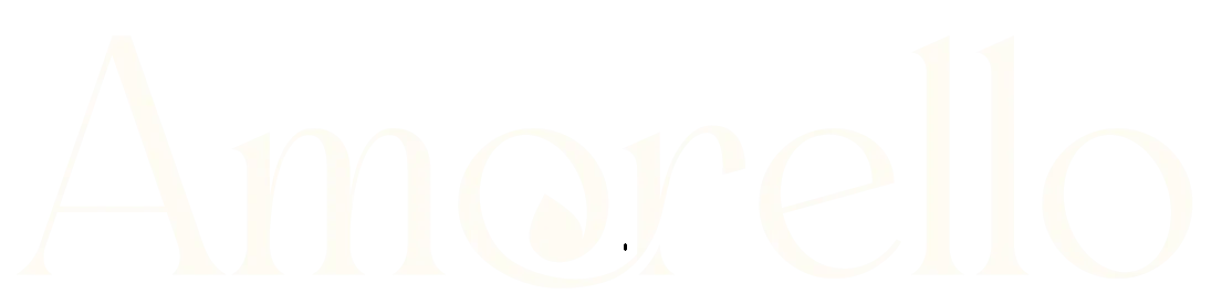 Amorello